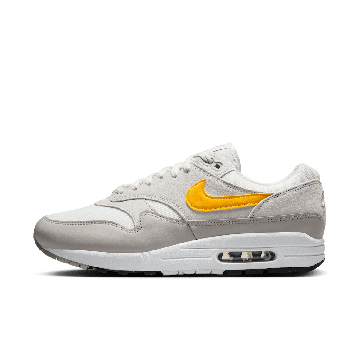 Air Max 1 Shoes. Nike IN